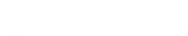 killeenlawnservicecompany.com