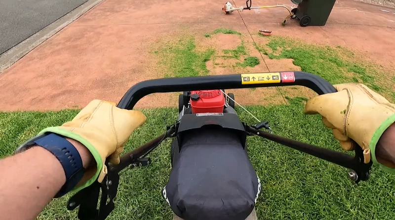 Core aeration lawn service Killeen TX — Blackland Prairie clay soil compaction residential