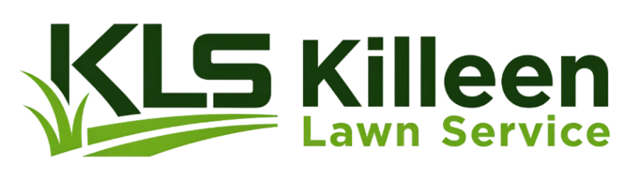 Killeen Lawn Service - lawn service killeen tx